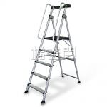 巧收平台梯(CY-127MJ)