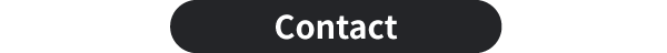 Cotact
