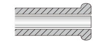 telescopic-fe telescopic-fe