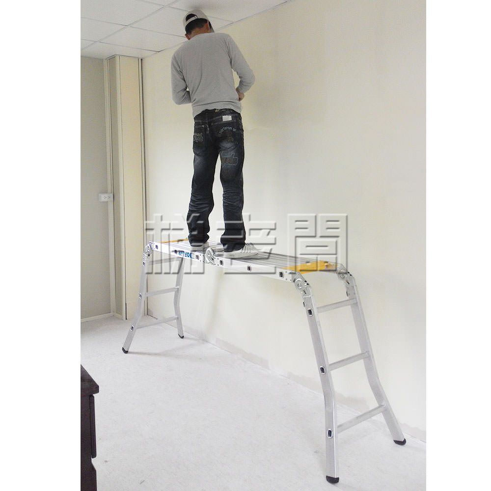 梯老闆dfb-6使用照4