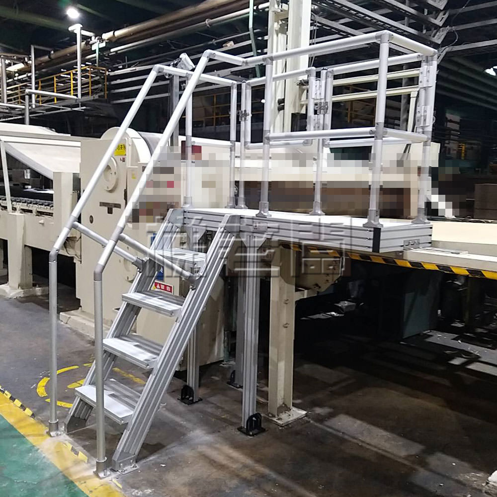 梯老闆客製實績CY-006-005