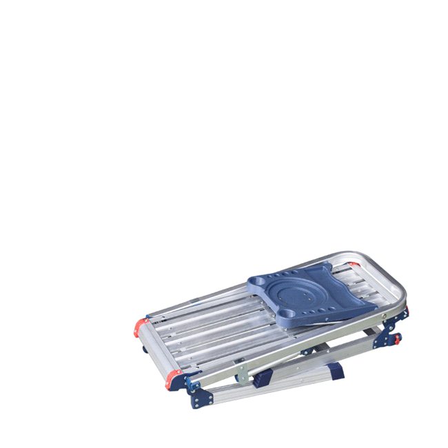 梯老闆CY-LP500T-動