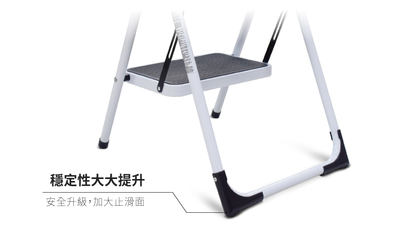 梯老闆CY-102ST腳墊