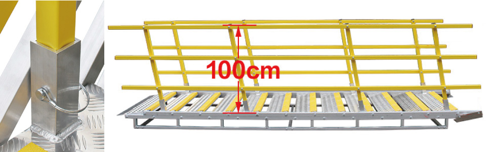 CY-132GR-可拆扶手