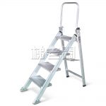 梯老闆CY1GR-FST04