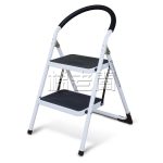 CY-102ST 雙階梯凳-梯老闆