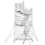 梯老闆-走梯鷹架(CY-145250S)-4.4