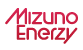 tboss-mizuno-enerzy