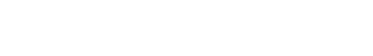 美津濃防護鞋-白字