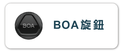 梯老闆_BOA旋鈕CB
