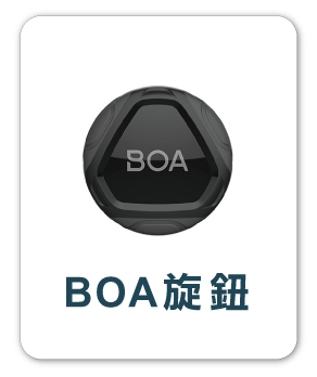 梯老闆_BOA旋鈕_B