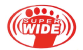 super-wide