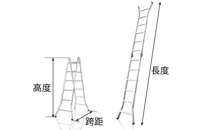 dfb-2_specification_pic