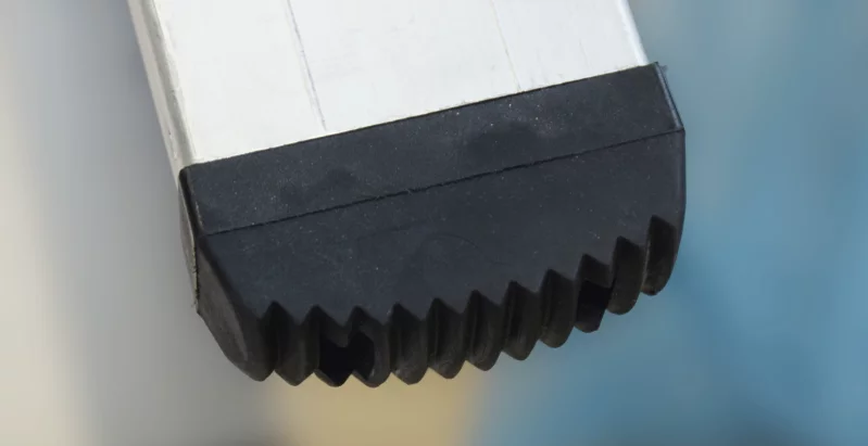 ladder feet pic_small