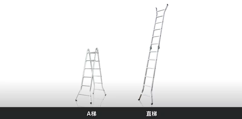 dfb-2-變化形態