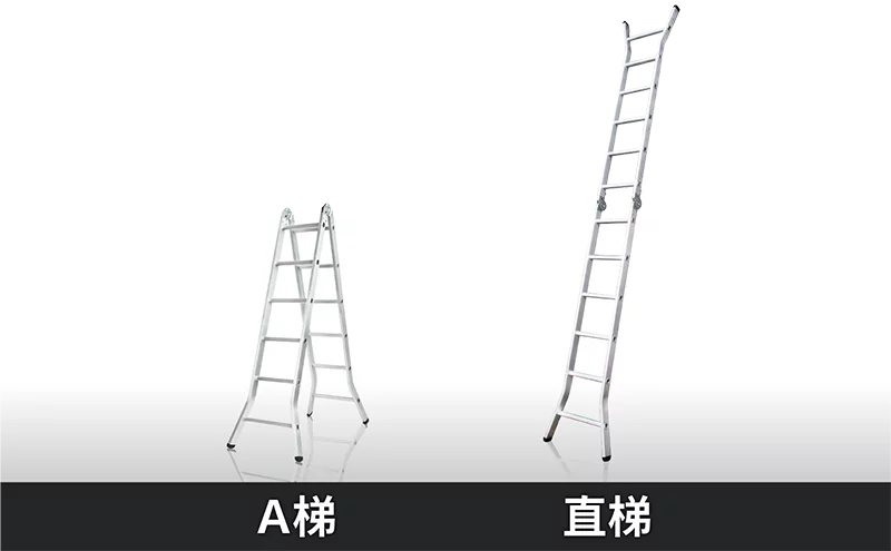 dfb-2-變化形態_mobile
